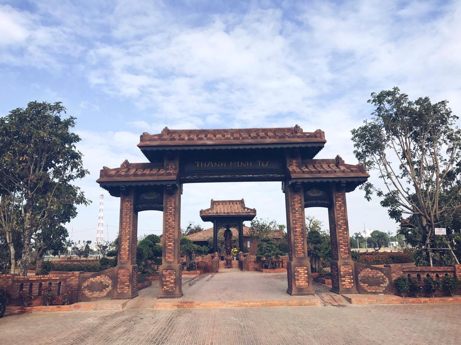 đất nền ocean dunes