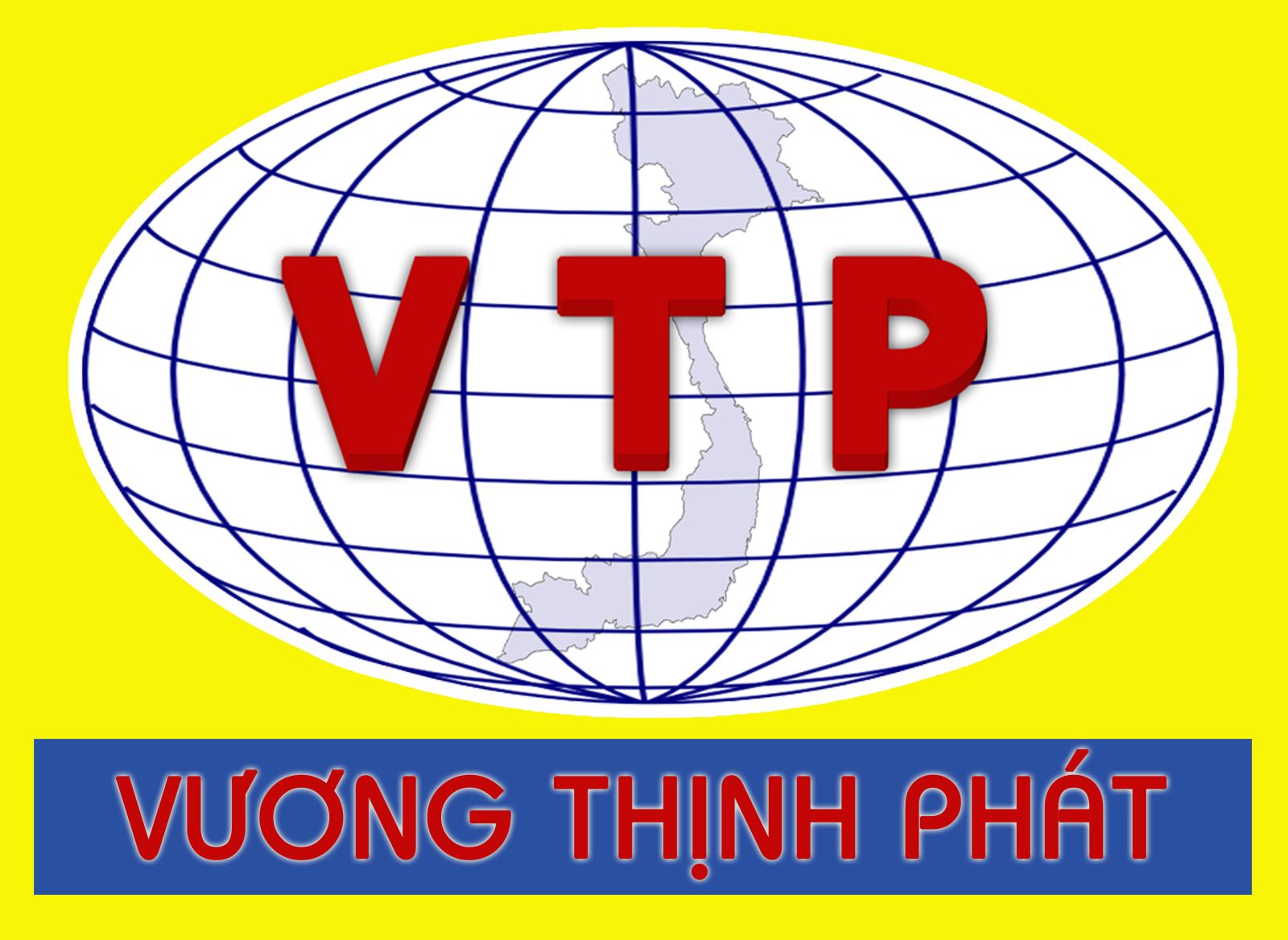 Bán 2 lô K liền kề mặt tiền Nguyễn Gia Tú - TTTM Bắc Phan Thiết